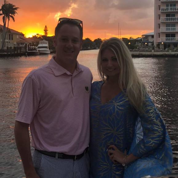 Profile Picture of Nicole Hapanowicz lichorowic (@hapanowicz26) on Poshmark