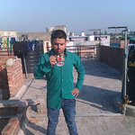 Profile Picture of Ramesh Kumar Bhuna (@Ramesh Kumar Bhuna) on Flickr