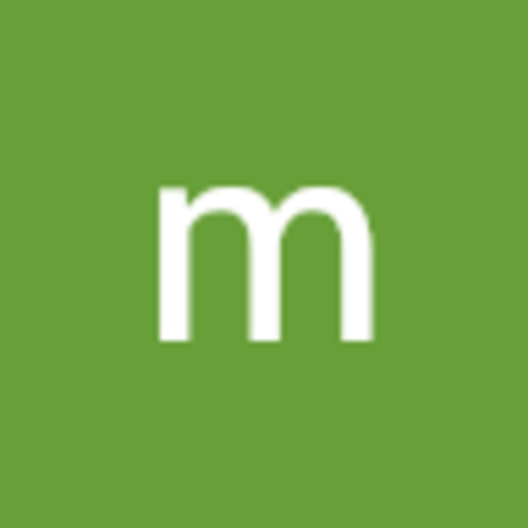 Profile Picture of Mike Zhang (@mike_zhang) on Poshmark