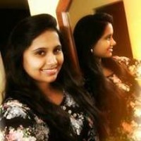 Profile Picture of Krupali Shah (@krupali-shah-2) on Quora