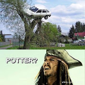 Profile Picture of Adam Brown (@adambrown4937) on Youtube