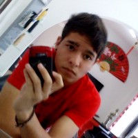 Profile Picture of Andrew Henrique (@andrew-henrique-1) on Quora