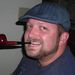 Profile Picture of Jason Mains (@jmains0) on Pinterest