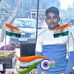 Profile Picture of Mansingh Kumar (@mansingh.kumar.9210256) on Facebook