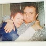 Profile Picture of Michael Arbogast (@michaelarbogast2701) on Instagram