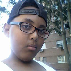 Profile Picture of Edison Austin Fornie (@ediaustiin) on Twitter