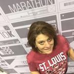 Profile Picture of Lisa Heftel Weingart (@lisa5409) on Instagram