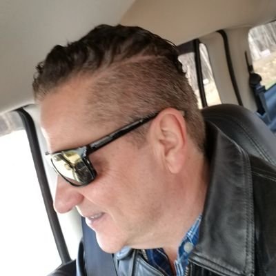 Profile Picture of Anthony Lucarelli (@anthonylucarell) on Twitter