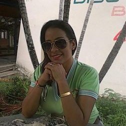 Profile Picture of Delia Guillermina Reveron Gomez (@ReveronGomez) on Twitter