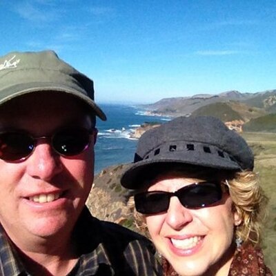 Profile Picture of Dennis DeVries (@tinmananfam) on Twitter