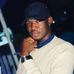 Profile Picture of Jason Emmanuel (@jason.emmanuel.562114) on Facebook