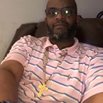 Profile Picture of Dexter Payne (@dexx0523) on Instagram