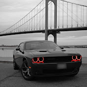 Profile Picture of Nicholas Pekarik (@nicholaspekarik9024) on Youtube