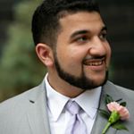 Daniel Khalil - Instagram Profile Picture of Daniel Khalil (@lilkhalil96) on Instagram