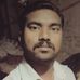 Profile Picture of Rajendra Chavan (@rajendra.chavan.33234571) on Facebook