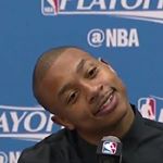 Profile Picture of 高鹏飞 (@pengfei_gao) on Instagram