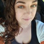 Profile Picture of Tabitha Doyle Hadley (@tabihad) on Instagram