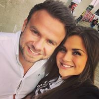 Profile Picture of Chloe Rush (@chloe-rush-8) on Quora