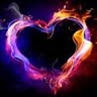 Profile Picture of Lori Albright (@lori-albright-10) on Quora