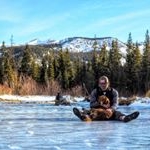 Profile Picture of Derek Mayer (@derek_derek_23) on Instagram