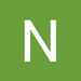 Profile Picture of Nicholas Petrillo (@npetrillo830) on Pinterest