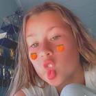 TikTok di 🥺Michelle🥺... - Tiktok Profile Picture of   TikTok di 🥺Michelle🥺... (@tommy.du.er.gay) on Tiktok