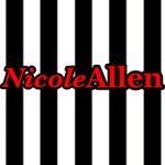 Profile Picture of NicoleAllen | Bianca Blair (@nicoleallenshop) on Instagram