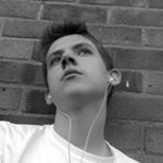 David Danford - Instagram Profile Picture of David Danford (@daviddanford1743) on Instagram