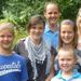 Profile Picture of Kristin Brittig Swift (@khswift2) on Pinterest