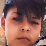 Profile Picture of Caleb Bryant (@calebbryant4124) on Youtube