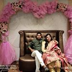 Profile Picture of Reema Jain (@reema.jain.39142072) on Instagram