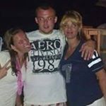 Profile Picture of Denise Cannon (@denise.watts.94) on Instagram