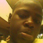 Profile Picture of edward (@black_edward_hodge) on Instagram