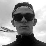 Profile Picture of Craig Harrison (@oden_wald_kenobi) on Instagram