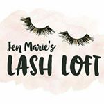 Profile Picture of Jennifer Shepard (@jenmarieslashloft) on Instagram