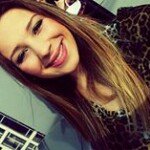 Profile Picture of Paula Münch (@paula.munch.79) on Instagram