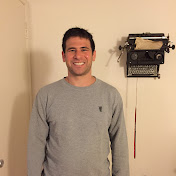 Profile Picture of Joe Abel (@JoeAbelcomedy) on Youtube