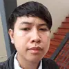 Profile Picture of Daryl Dew (@drowidiot) on Tiktok