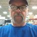 Profile Picture of Eddie Rice (@eddie.rice.18) on Facebook