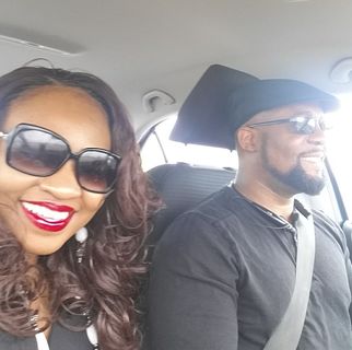 Profile Picture of Clarence Lawrence (@clarence.lawrence.12) on Facebook