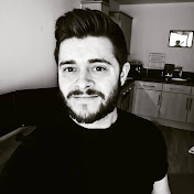 Profile Picture of Thomas Metcalfe (@iamtommetcalfe) on Youtube