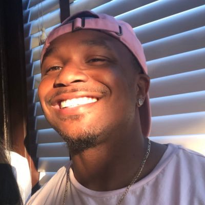 Profile Picture of Devin (@DevinDae1) on Twitter