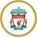 Profile Picture of Robert Lock (@robert.lock.1848) on Facebook
