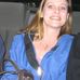 Profile Picture of Shelly Holmer (@shelly.holmer) on Facebook