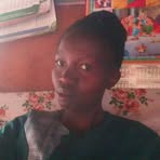 Profile Picture of Ester Kim (@Ester-Kim) on Facebook