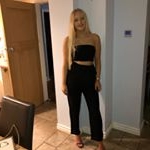 Profile Picture of Annie Dixon (@anniedixonx) on Instagram