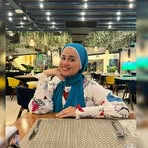 Profile Picture of Lina Sameh (@lina.sameh.94) on Facebook