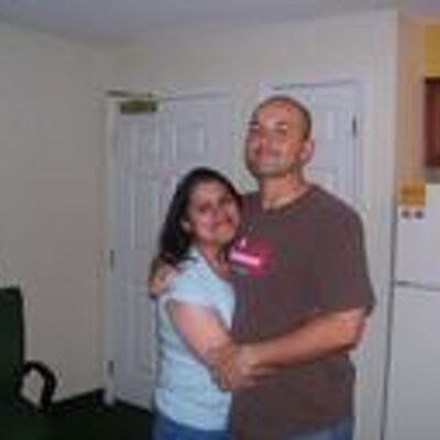 Profile Picture of Tisha Jacobs (@celestine75) on Twitter