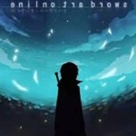 Profile Picture of Geoffrey Wang Go (@geoffrey_wang_go) on Instagram