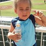 Profile Picture of Sharon Gibson (@gibson.sharon62) on Instagram
